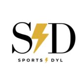 sportsdyl.com